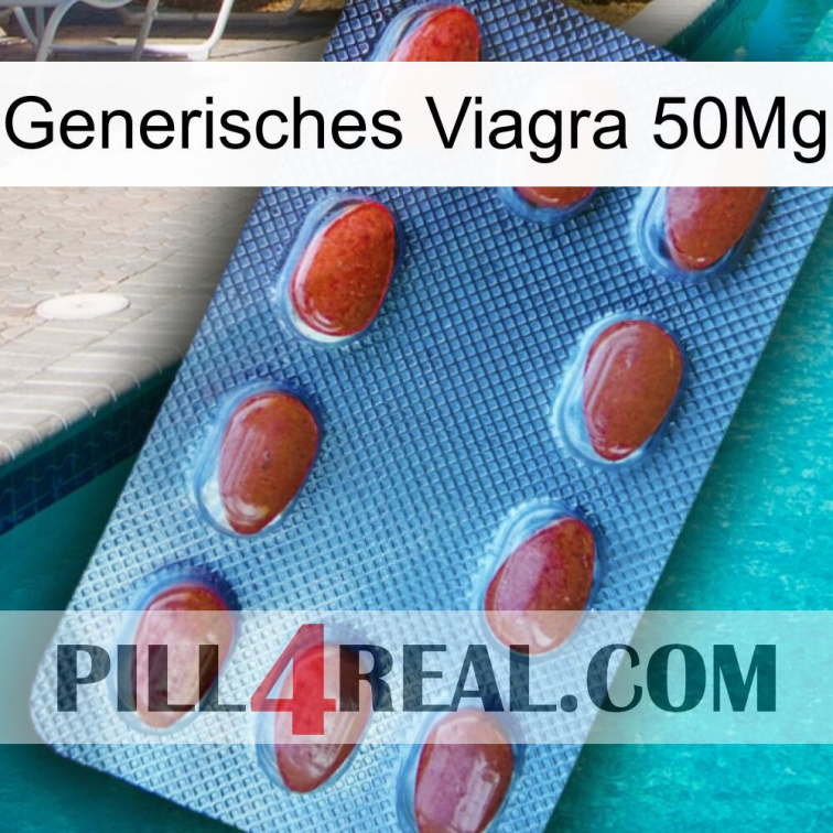 Generic Viagra 50Mg 06